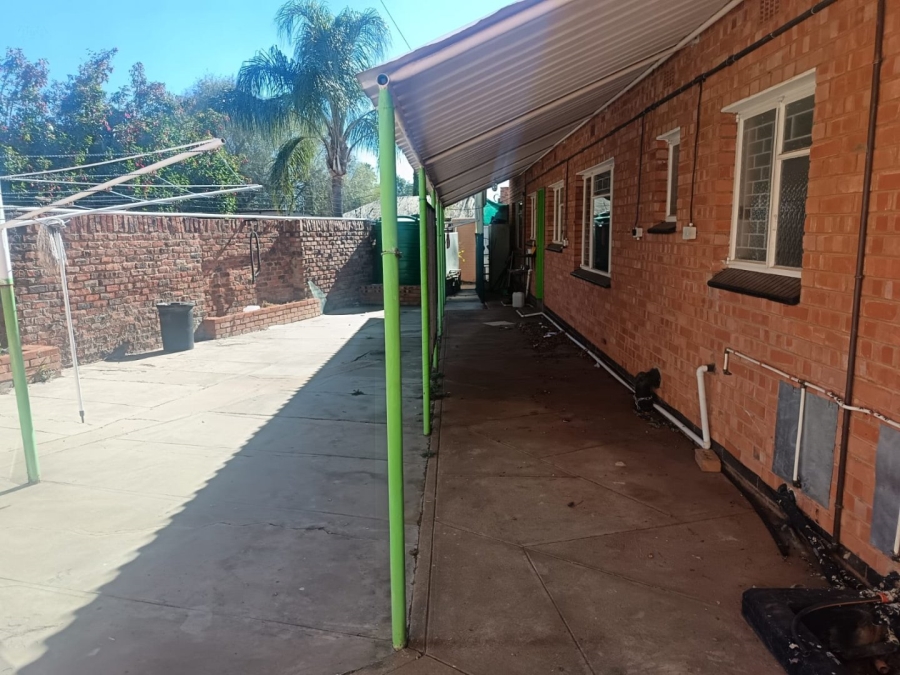 3 Bedroom Property for Sale in Hadison Park Northern Cape